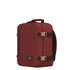 Cabinzero Classic Backpack 28L